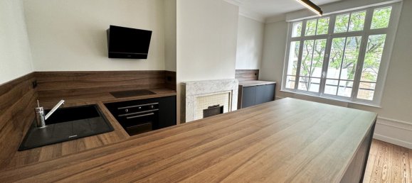 3 chambres Appartement à Amiens, France No. 59356 4