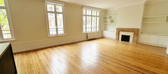 3 chambres Appartement à Amiens, France No. 59356 6