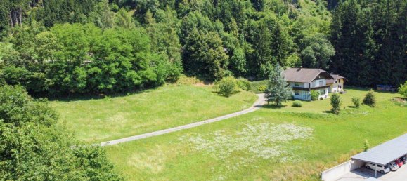 Terrain à Millstatt am See, Austria 636m² No. 196255 2