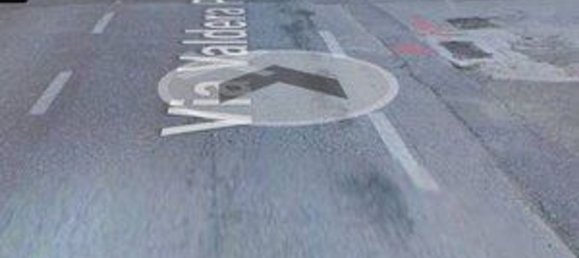 4 rooms Apartment in Ponsacco, Italy No. 260942 21