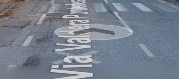 4 rooms Apartment in Ponsacco, Italy No. 260942 8