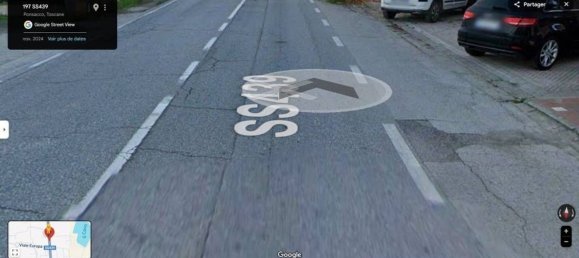 4 rooms Apartment in Ponsacco, Italy No. 260942 4