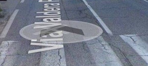 4 rooms Apartment in Ponsacco, Italy No. 260942 18