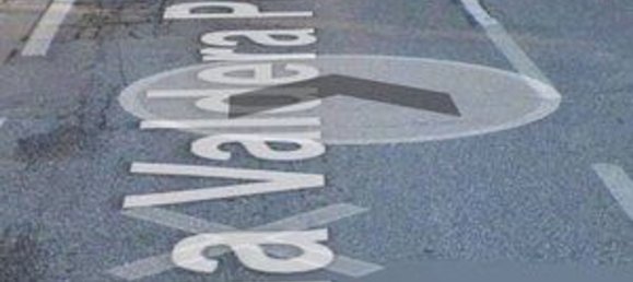 4 rooms Apartment in Ponsacco, Italy No. 260942 14