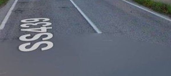 4 rooms Apartment in Ponsacco, Italy No. 260942 12