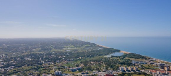 Terreno em Quarteira, Portugal 21928 m² N.º 51465 5