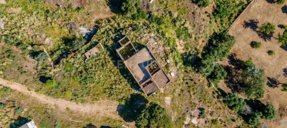 Terreno em Quarteira, Portugal 21928 m² N.º 51465 8