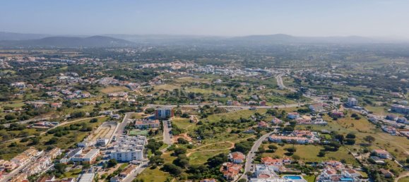 Terreno em Quarteira, Portugal 21928 m² N.º 51465 11