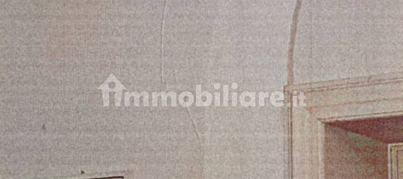 2 bedrooms Villa in Castelvetro di Modena, Italy No. 302507 2