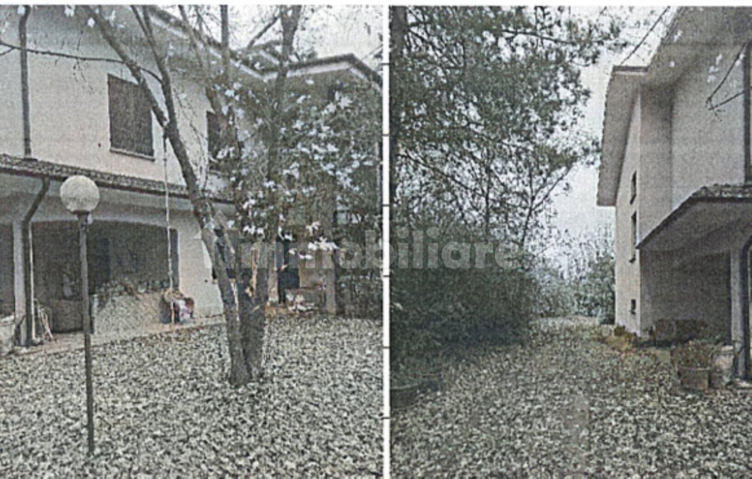 2 bedrooms Villa in Castelvetro di Modena, Italy No. 302507