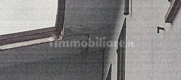 2 bedrooms Villa in Castelvetro di Modena, Italy No. 302507 6