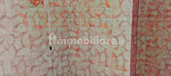 2 bedrooms Villa in Castelvetro di Modena, Italy No. 302507 10