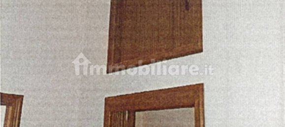 2 bedrooms Villa in Castelvetro di Modena, Italy No. 302507 9