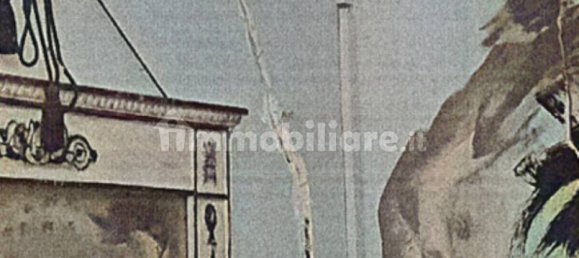 2 bedrooms Villa in Castelvetro di Modena, Italy No. 302507 3