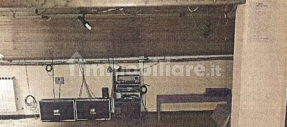 2 bedrooms Villa in Castelvetro di Modena, Italy No. 302507 4