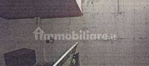 2 bedrooms Villa in Castelvetro di Modena, Italy No. 302507 5