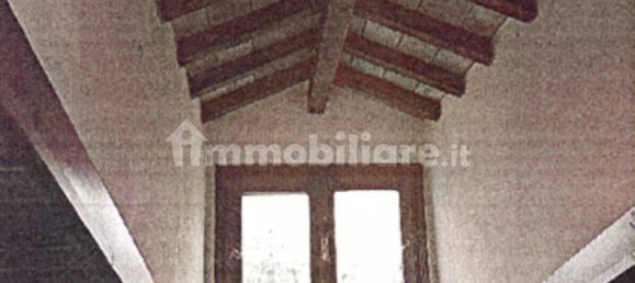 2 bedrooms Villa in Castelvetro di Modena, Italy No. 302507 8