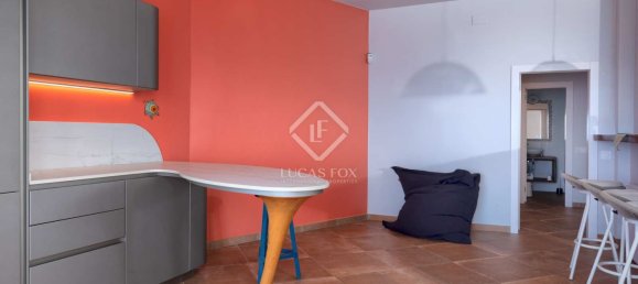 5 غرف نوم منزل في Lloret de Mar, Spain رقم 112058 11