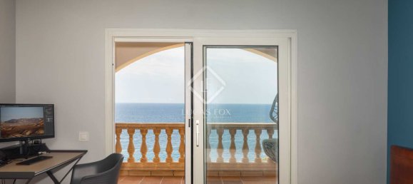 5 غرف نوم منزل في Lloret de Mar, Spain رقم 112058 23