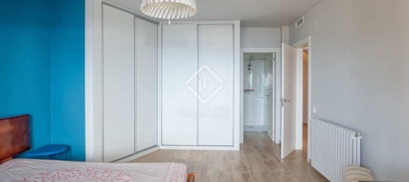 5 غرف نوم منزل في Lloret de Mar, Spain رقم 112058 21