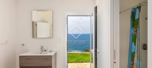 5 غرف نوم منزل في Lloret de Mar, Spain رقم 112058 34