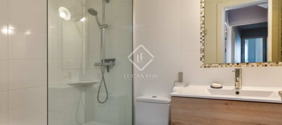 5 غرف نوم منزل في Lloret de Mar, Spain رقم 112058 31