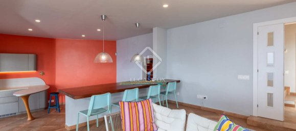 5 غرف نوم منزل في Lloret de Mar, Spain رقم 112058 9