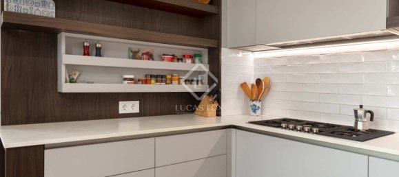 5 غرف نوم منزل في Lloret de Mar, Spain رقم 112058 5