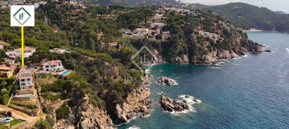 5 غرف نوم منزل في Lloret de Mar, Spain رقم 112058 50