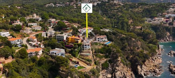 5 غرف نوم منزل في Lloret de Mar, Spain رقم 112058 49