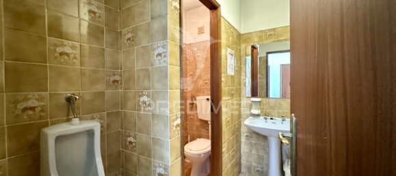 Büro in Fatima, Portugal 174m², Nr. 85693 5