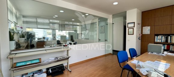 Büro in Fatima, Portugal 174m², Nr. 85693 3
