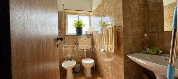 Büro in Fatima, Portugal 174m², Nr. 85693 4