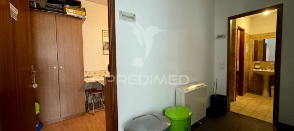 Büro in Fatima, Portugal 174m², Nr. 85693 6