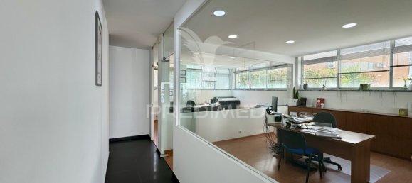Büro in Fatima, Portugal 174m², Nr. 85693 2