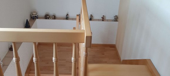 4 rooms House in Neunkirchen, Germany No. 218416 6