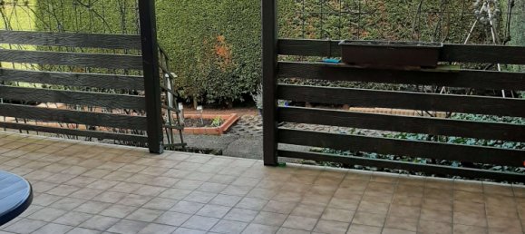 4 rooms House in Neunkirchen, Germany No. 218416 2