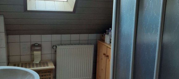 4 rooms House in Neunkirchen, Germany No. 218416 4