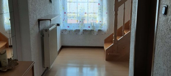 4 rooms House in Neunkirchen, Germany No. 218416 5