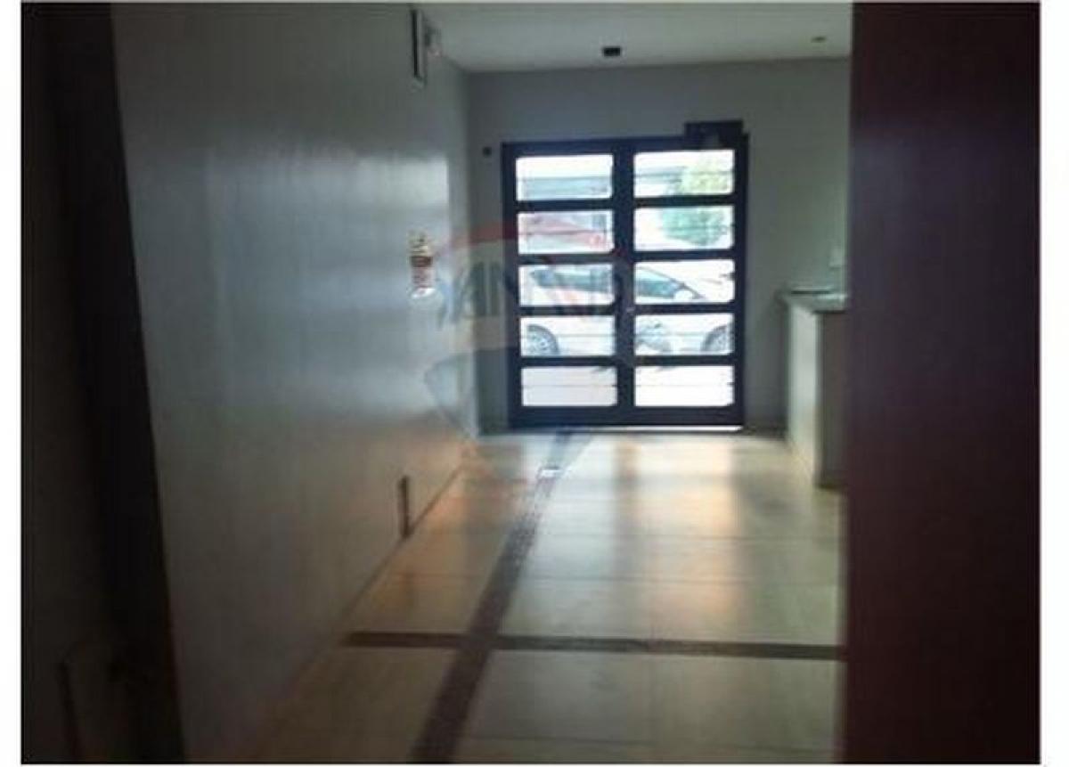 2 bedrooms Apartment in Campo Creado, Argentina No. 5780