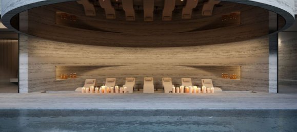 3 chambres Appartement à Dubai, UAE No. 98236 7