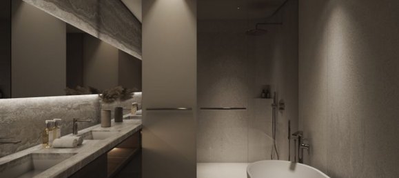 3 chambres Appartement à Dubai, UAE No. 98236 14