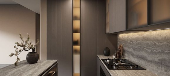 3 chambres Appartement à Dubai, UAE No. 98236 11