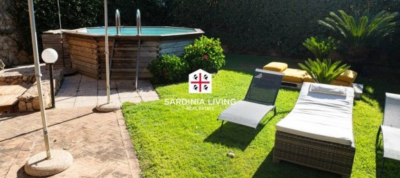 3 bedrooms Apartment in Olbia, Italy No. 289997 43