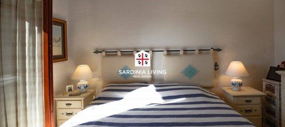 3 bedrooms Apartment in Olbia, Italy No. 289997 17