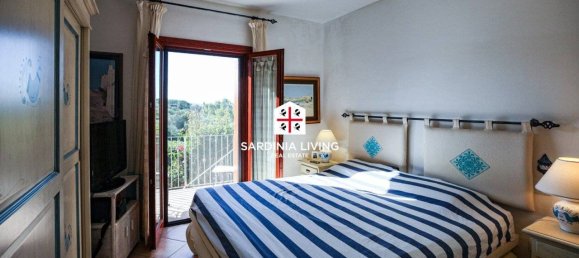 3 bedrooms Apartment in Olbia, Italy No. 289997 19
