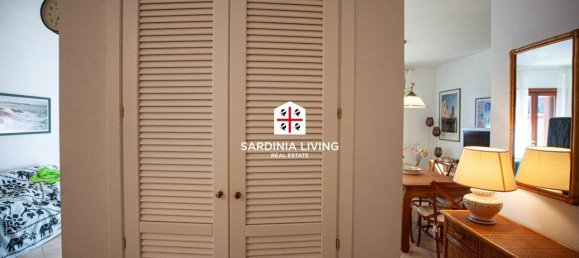 3 bedrooms Apartment in Olbia, Italy No. 289997 31