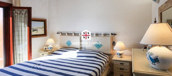 3 bedrooms Apartment in Olbia, Italy No. 289997 18
