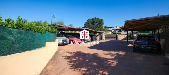 3 bedrooms Apartment in Olbia, Italy No. 289997 46