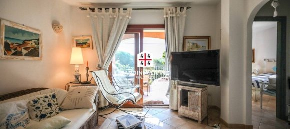 3 bedrooms Apartment in Olbia, Italy No. 289997 6